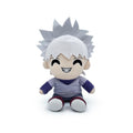 killua plush youtooz