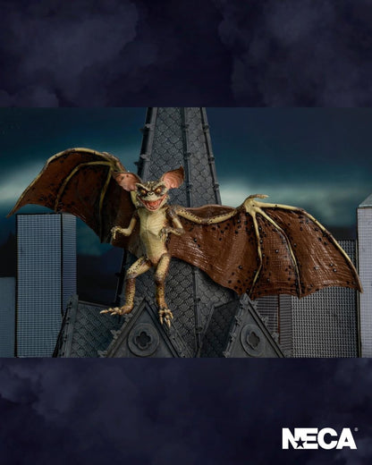 gremlins-2-deluxe-boxed-action-figure-bat-gremlin