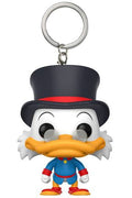 pop keychain picsou