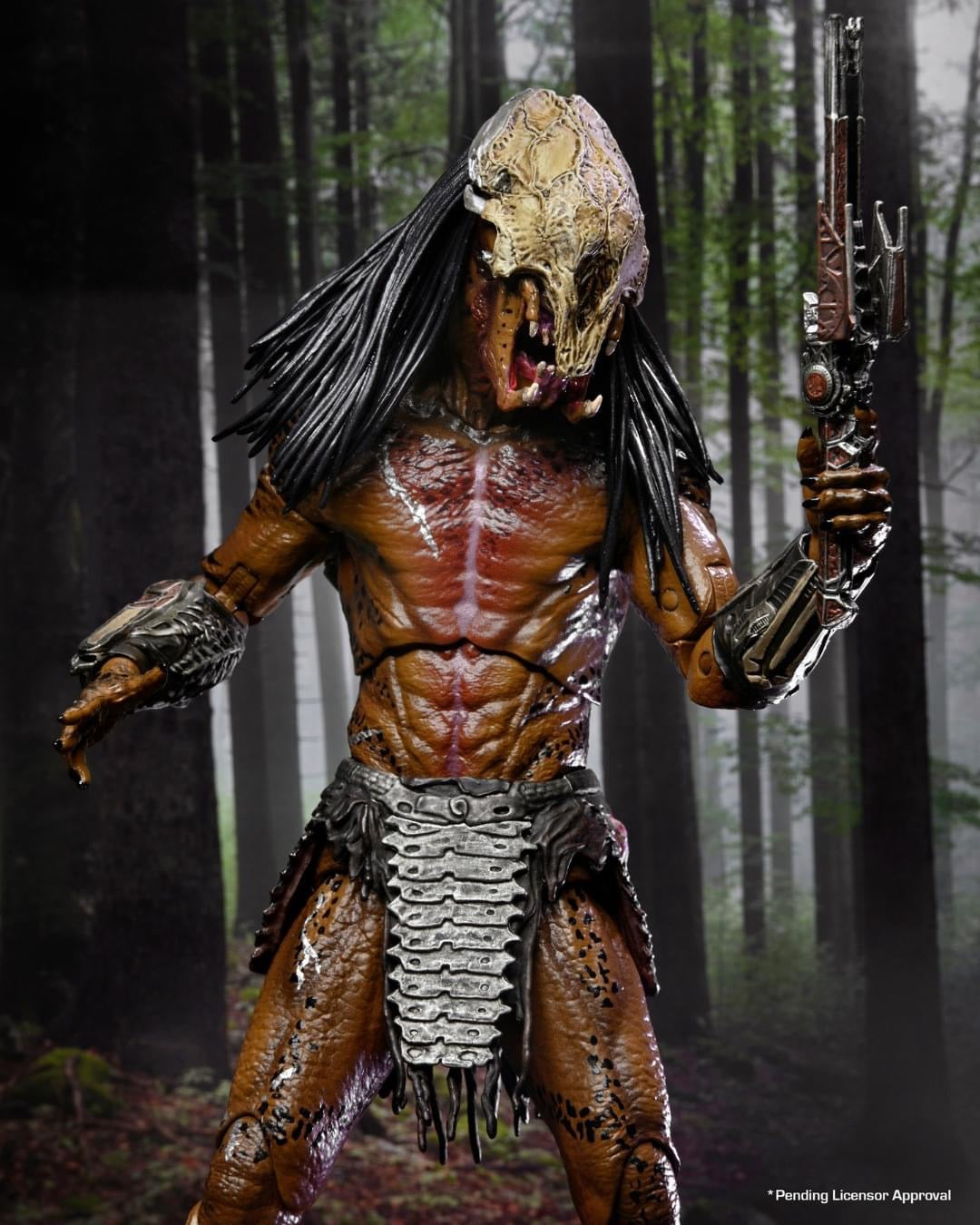 prey-figurine-daction-feral-predator-ultimate