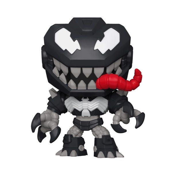 pop venom 836