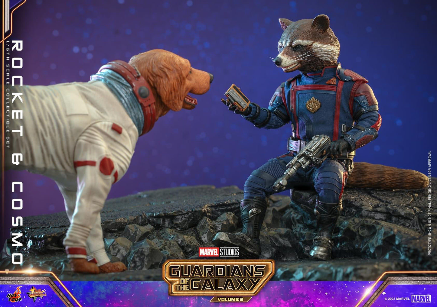 guardians-of-the-galaxy-vol-3-1-6th-scale-rocket-and-cosmo-collectible-se