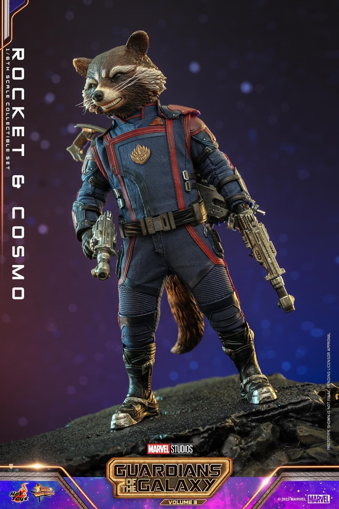 guardians-of-the-galaxy-vol-3-1-6th-scale-rocket-and-cosmo-collectible-se