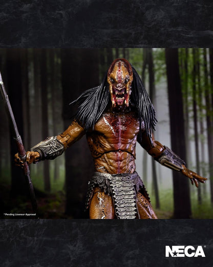 prey-figurine-daction-feral-predator-ultimate