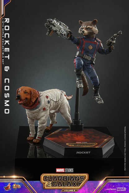 guardians-of-the-galaxy-vol-3-1-6th-scale-rocket-and-cosmo-collectible-se