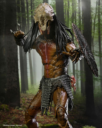 prey-figurine-daction-feral-predator-ultimate