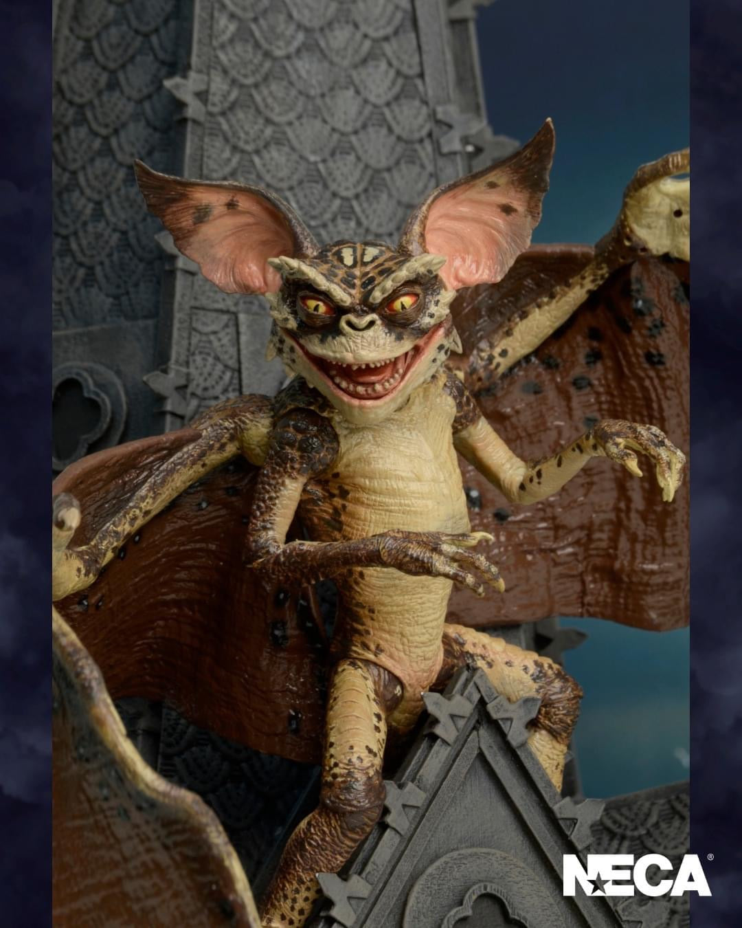 gremlins-2-deluxe-boxed-action-figure-bat-gremlin
