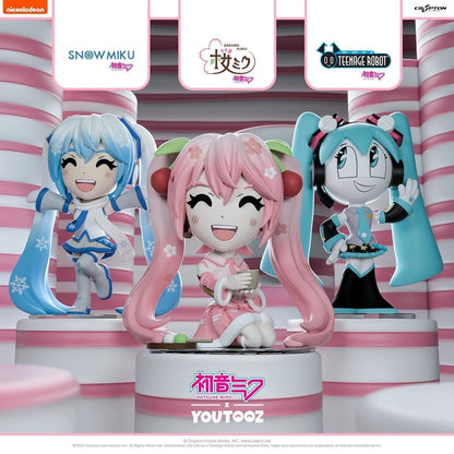 jenny miku youtooz