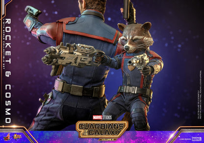 guardians-of-the-galaxy-vol-3-1-6th-scale-rocket-and-cosmo-collectible-se