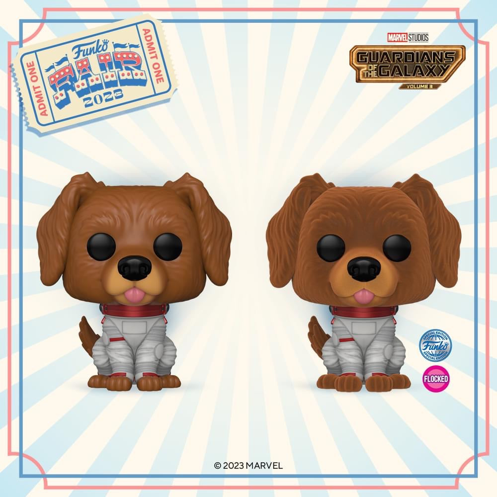 pop cosmo 1207