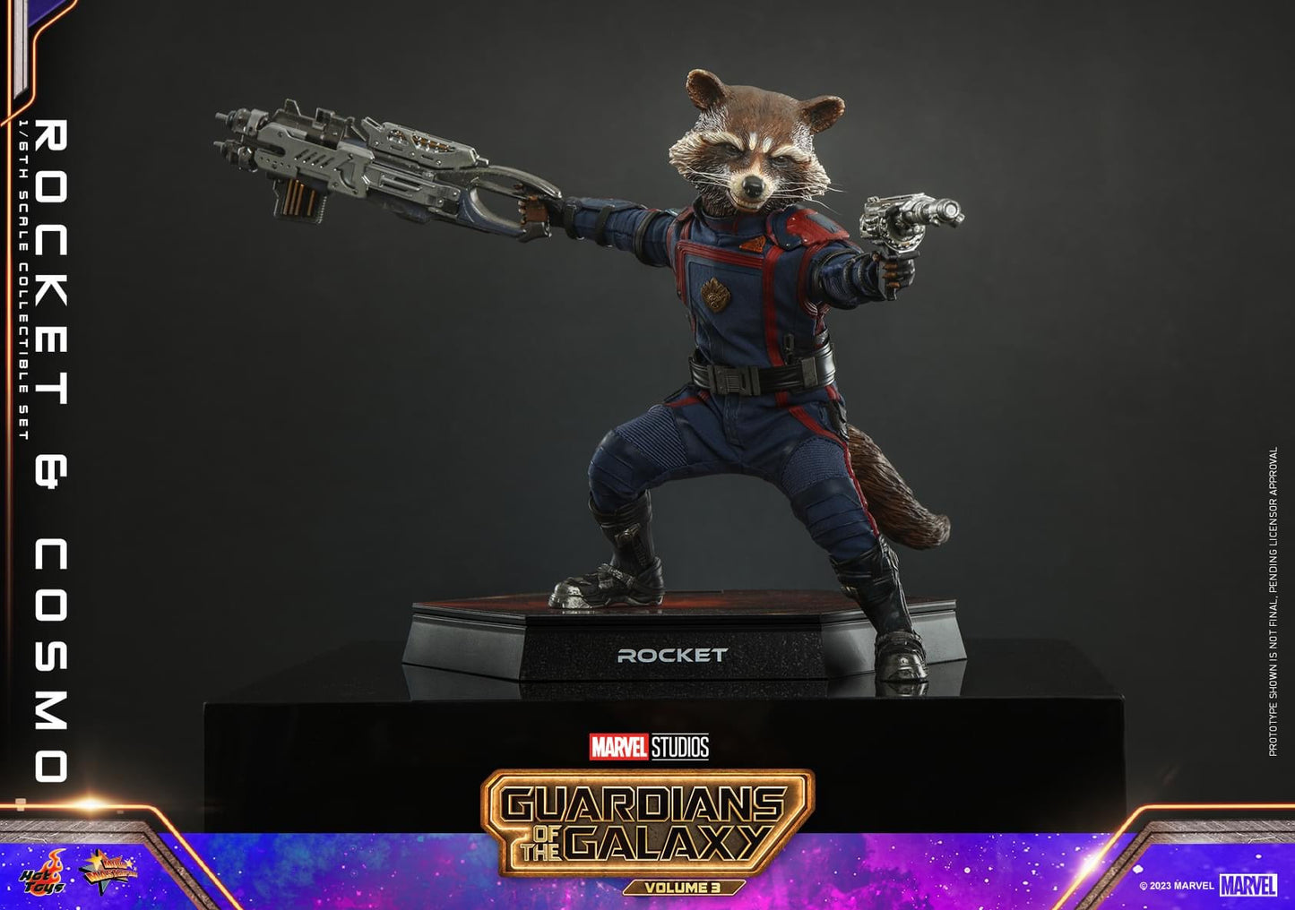 guardians-of-the-galaxy-vol-3-1-6th-scale-rocket-and-cosmo-collectible-se