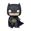 the flash funko pop movies batman 1341