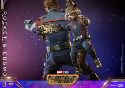 guardians-of-the-galaxy-vol-3-1-6th-scale-rocket-and-cosmo-collectible-se
