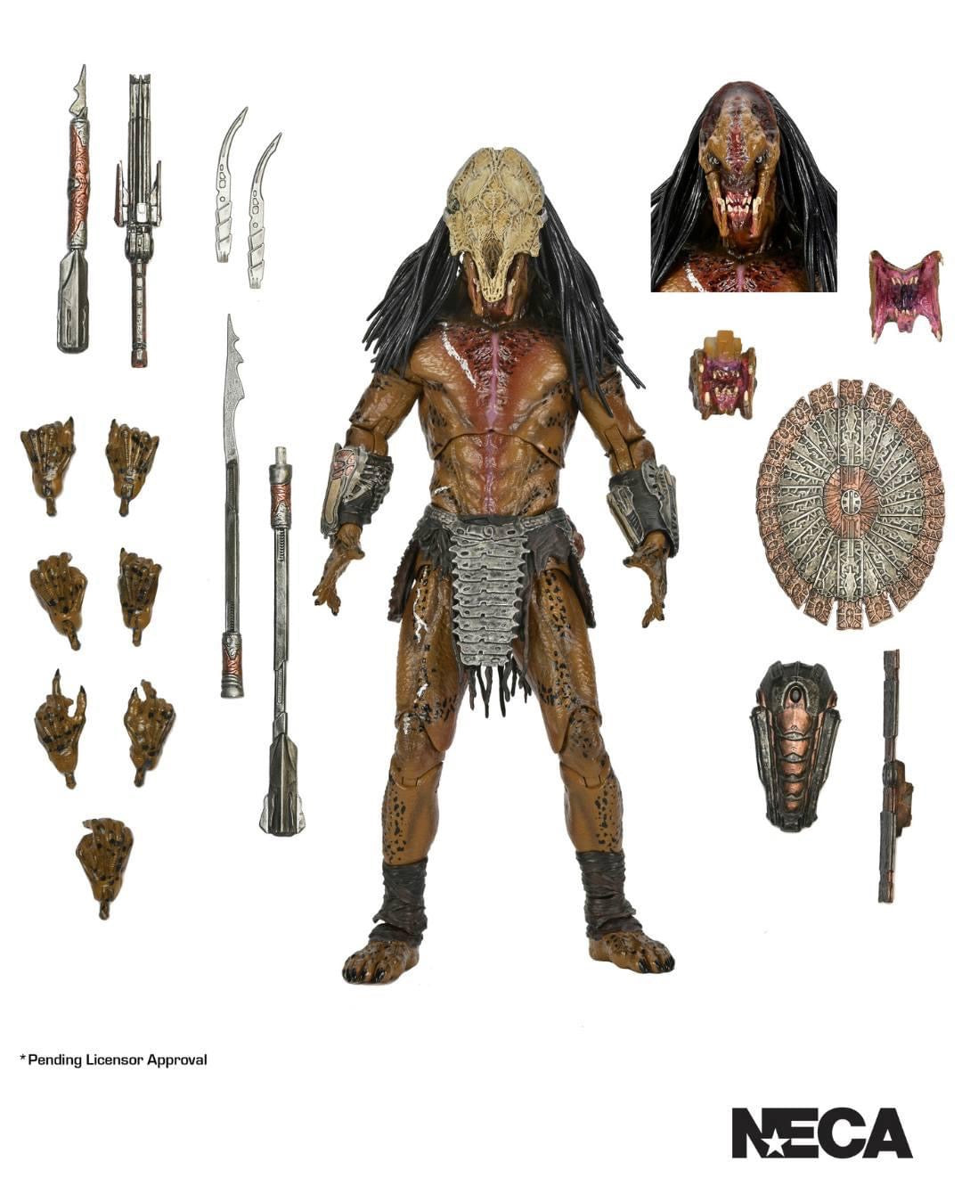 prey-figurine-daction-feral-predator-ultimate