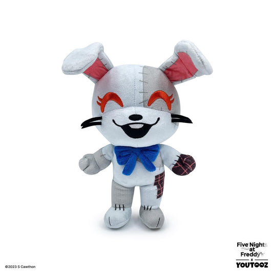 peluche vanny chibi youtooz