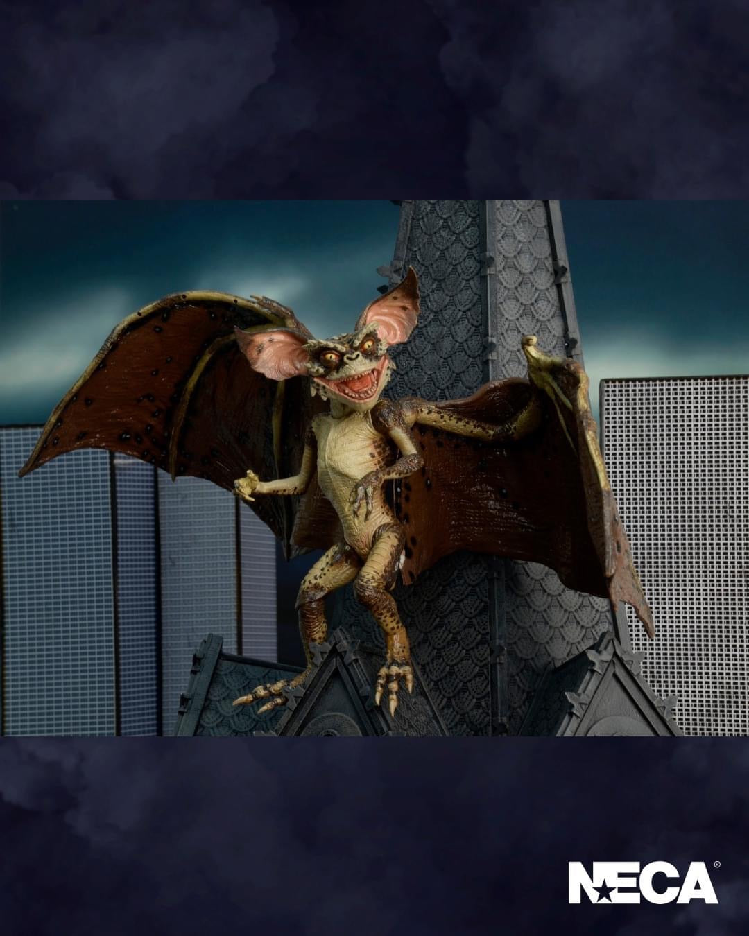 impsons-funko-pop-n-1201-lisandra-lisa