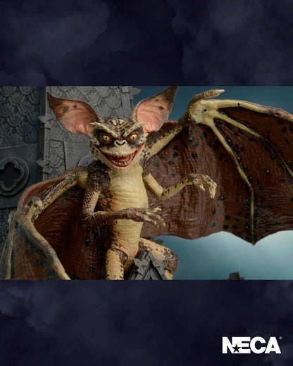 gremlins-2-deluxe-boxed-action-figure-bat-gremlin