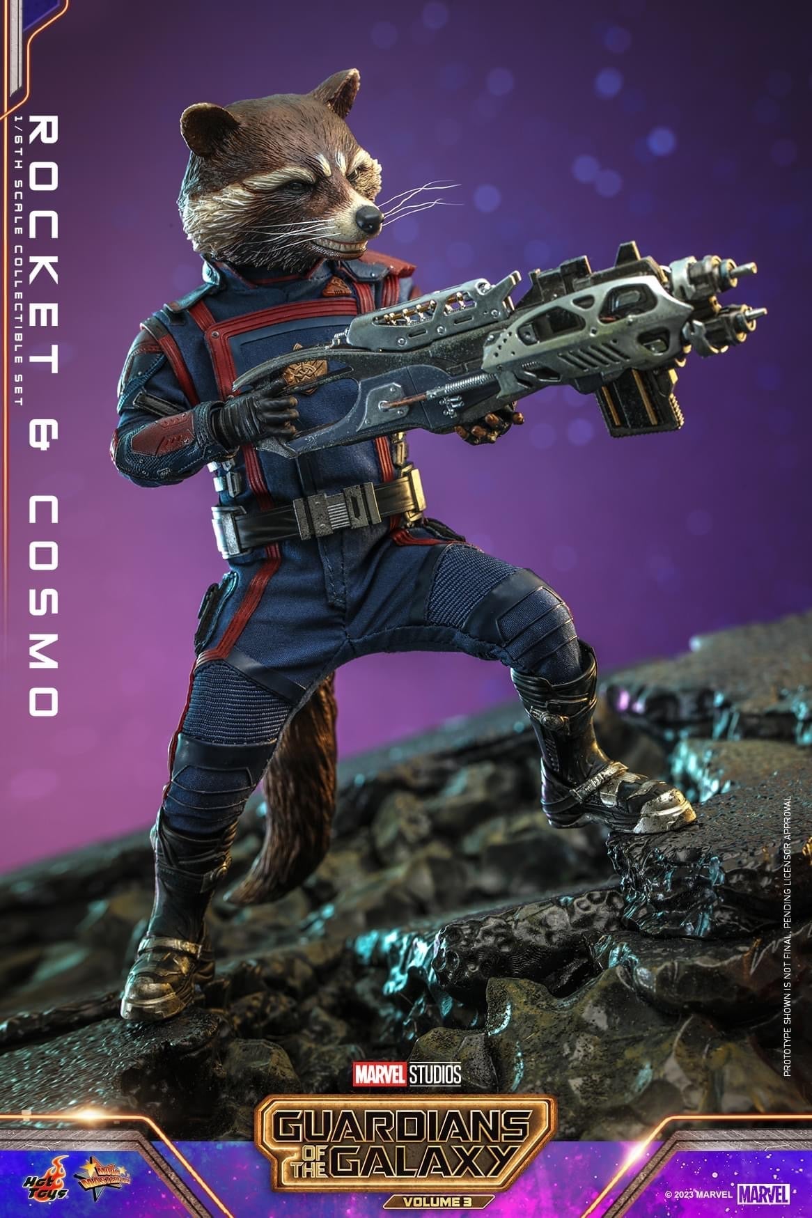 guardians-of-the-galaxy-vol-3-1-6th-scale-rocket-and-cosmo-collectible-se