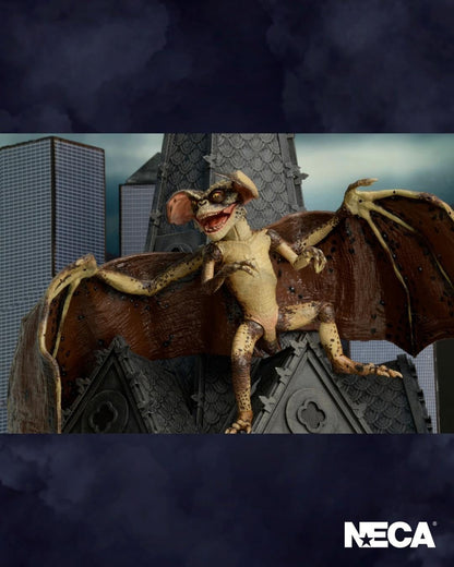 gremlins-2-deluxe-boxed-action-figure-bat-gremlin