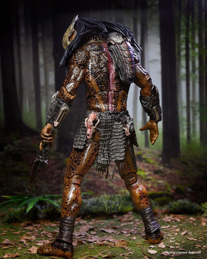 prey-figurine-daction-feral-predator-ultimate