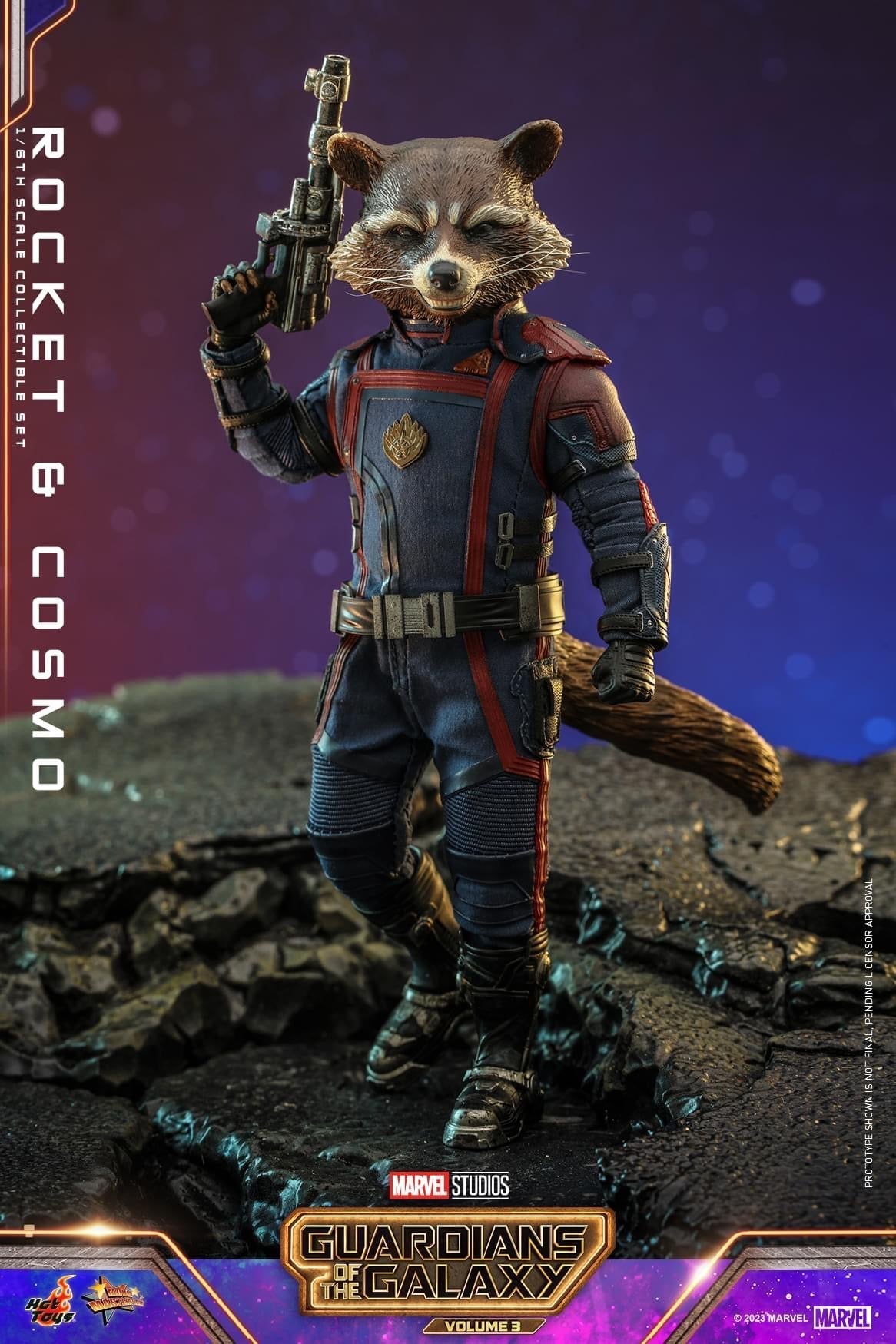 guardians-of-the-galaxy-vol-3-1-6th-scale-rocket-and-cosmo-collectible-se