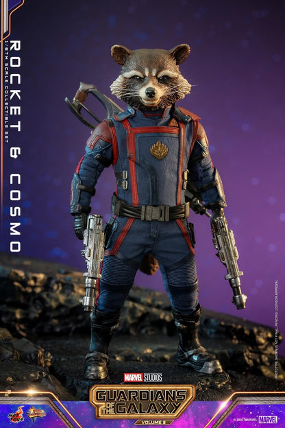 guardians-of-the-galaxy-vol-3-1-6th-scale-rocket-and-cosmo-collectible-se