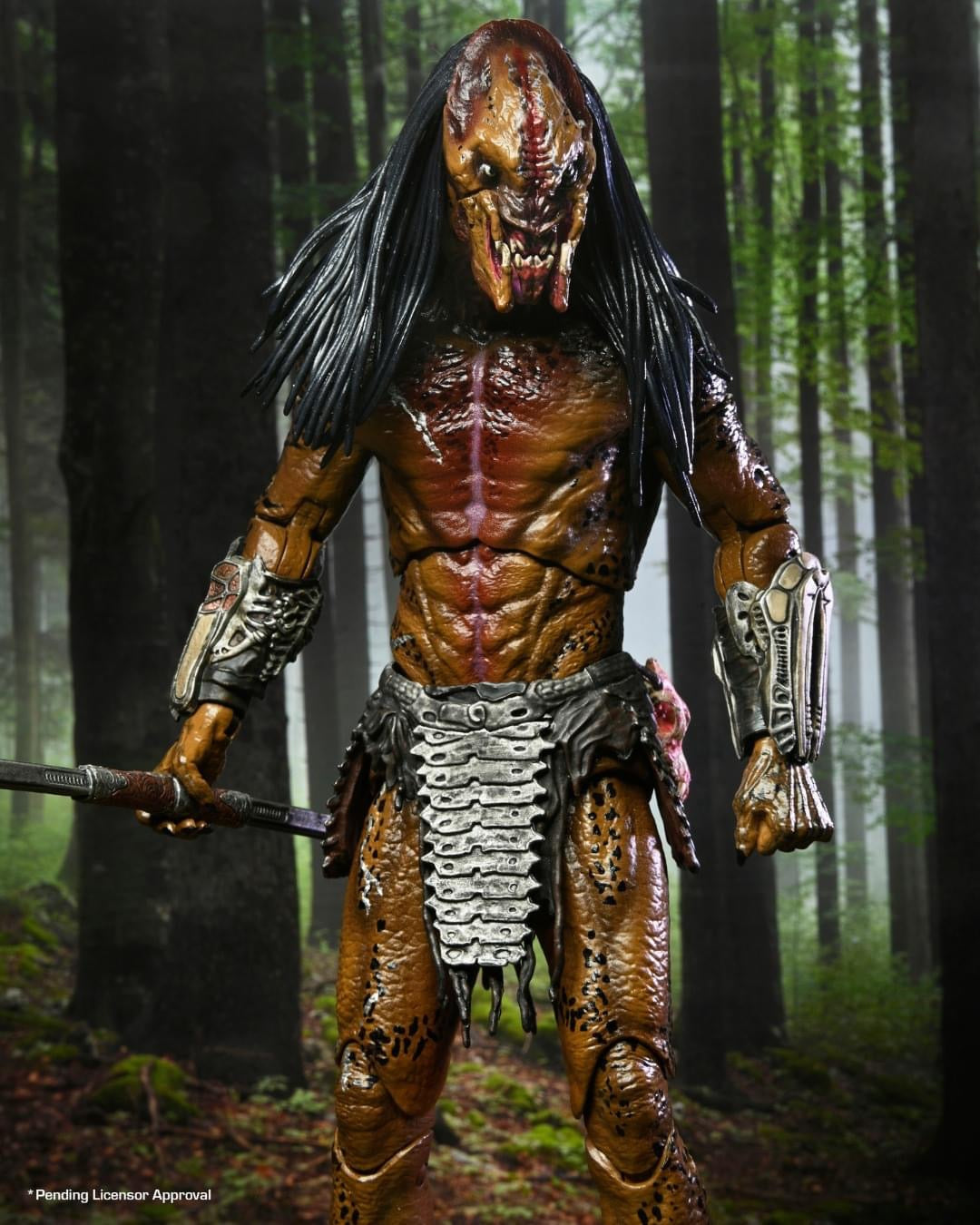prey-figurine-daction-feral-predator-ultimate