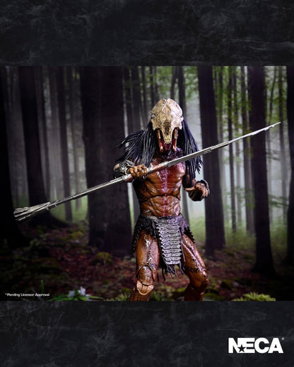 prey-figurine-daction-feral-predator-ultimate