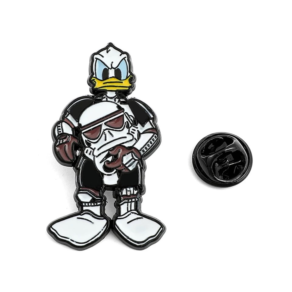 sticker-pokemon-pato-duck