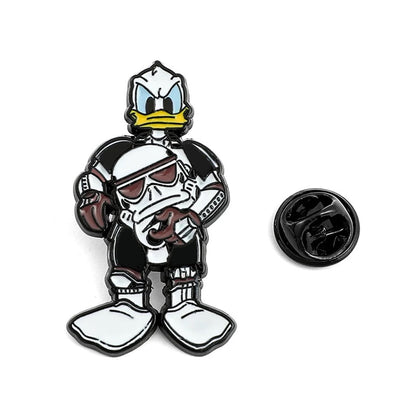 sticker-pokemon-pato-duck