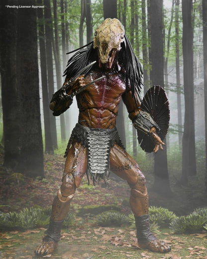 prey-figurine-daction-feral-predator-ultimate