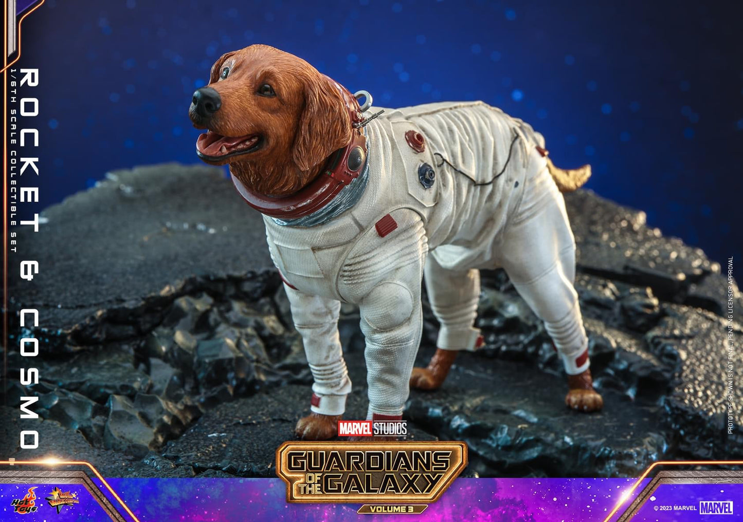 guardians-of-the-galaxy-vol-3-1-6th-scale-rocket-and-cosmo-collectible-se