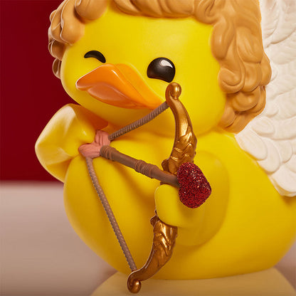 Canard Cupidon (First Edition)