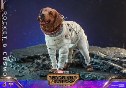 guardians-of-the-galaxy-vol-3-1-6th-scale-rocket-and-cosmo-collectible-se