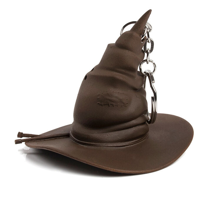 Porte-Clés Harry Potter - Choixpeau