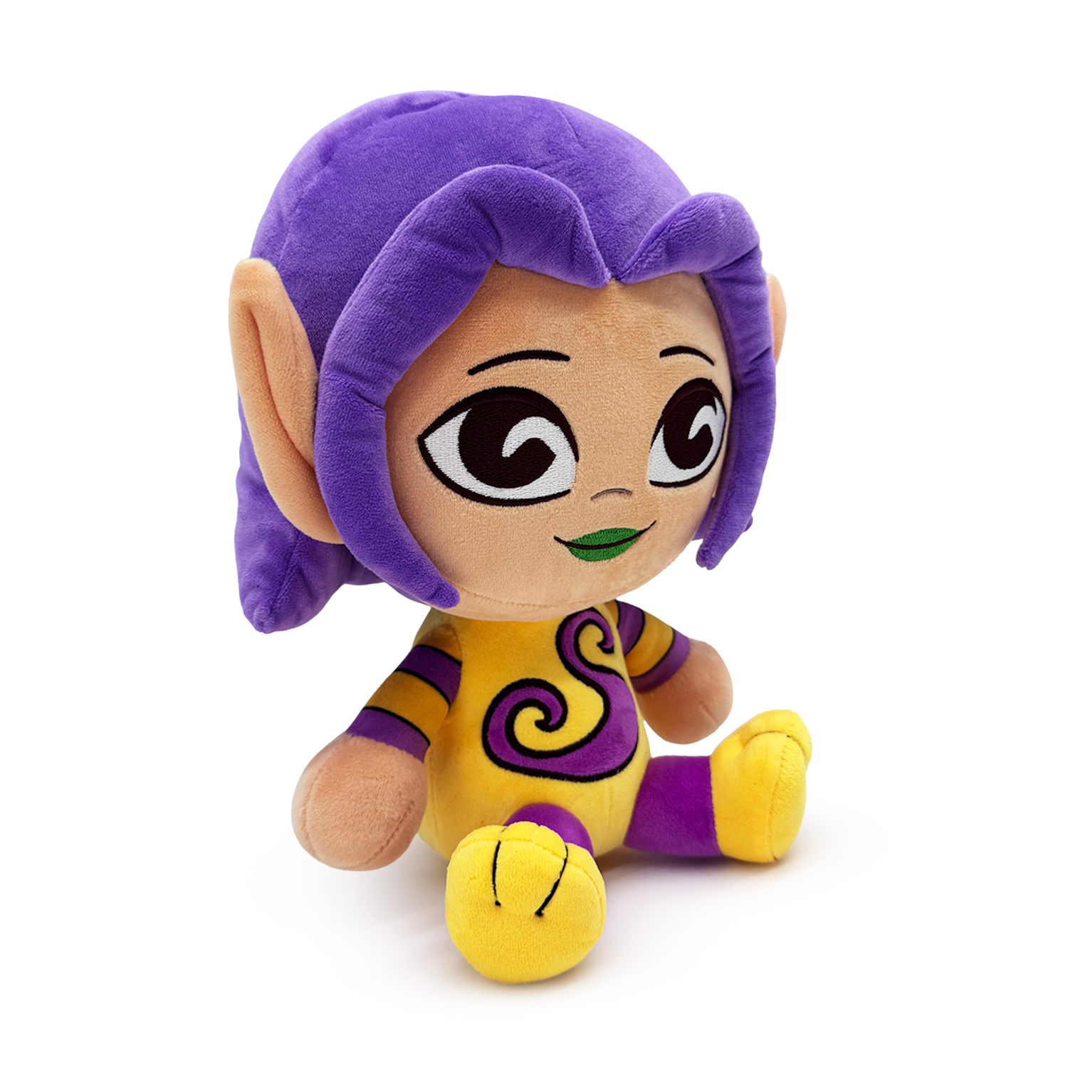 Ly the Fairy Plush (9in)