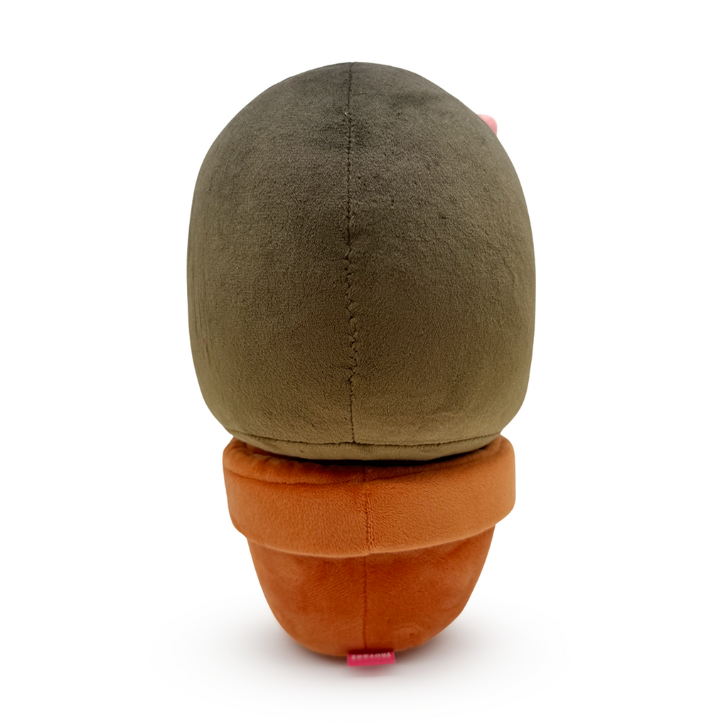 ExtraEmily Plush (9in)