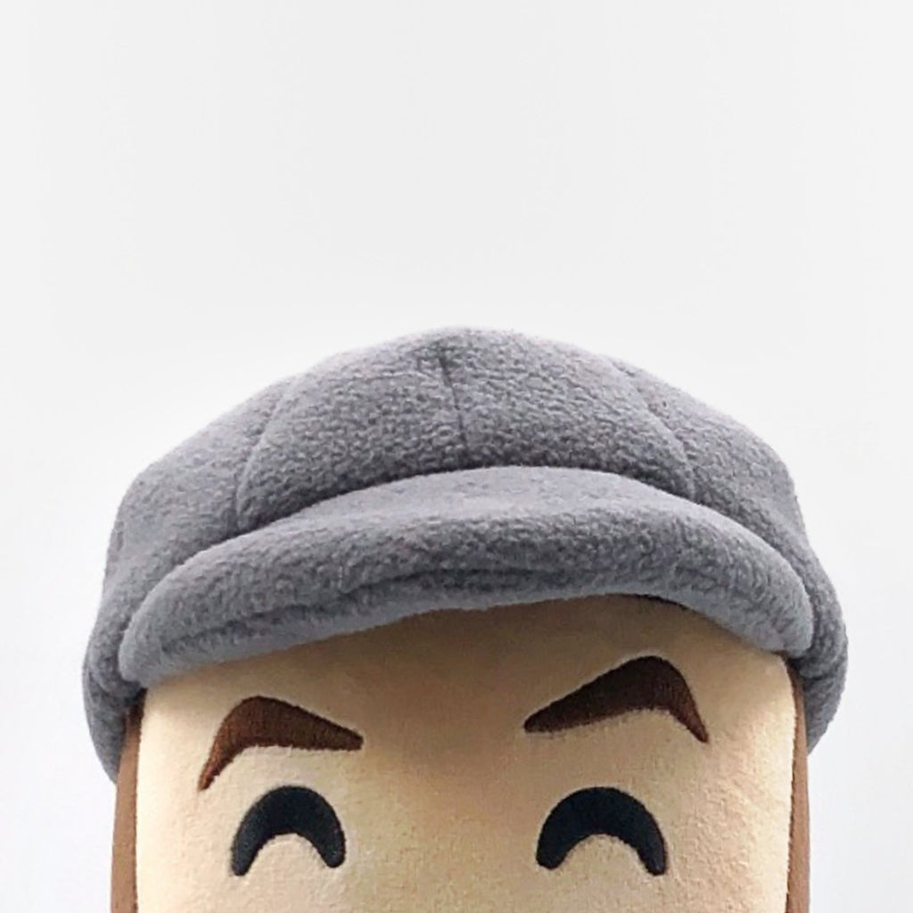 Jacksepticeye Plush