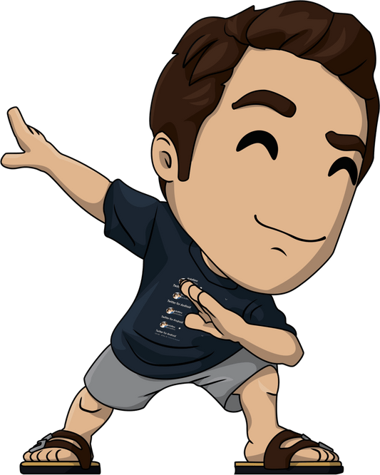 Jacksfilms