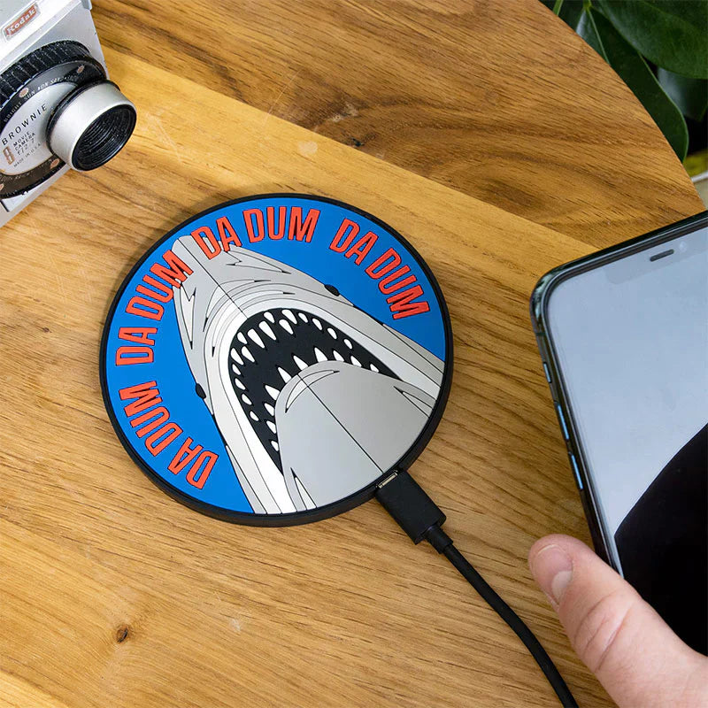 chargeur-sans-fil-les-dents-de-la-mer-numskull