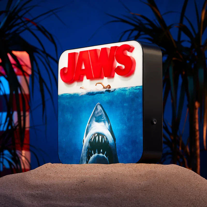 lampe-les-dents-de-la-mer-3d-numskull