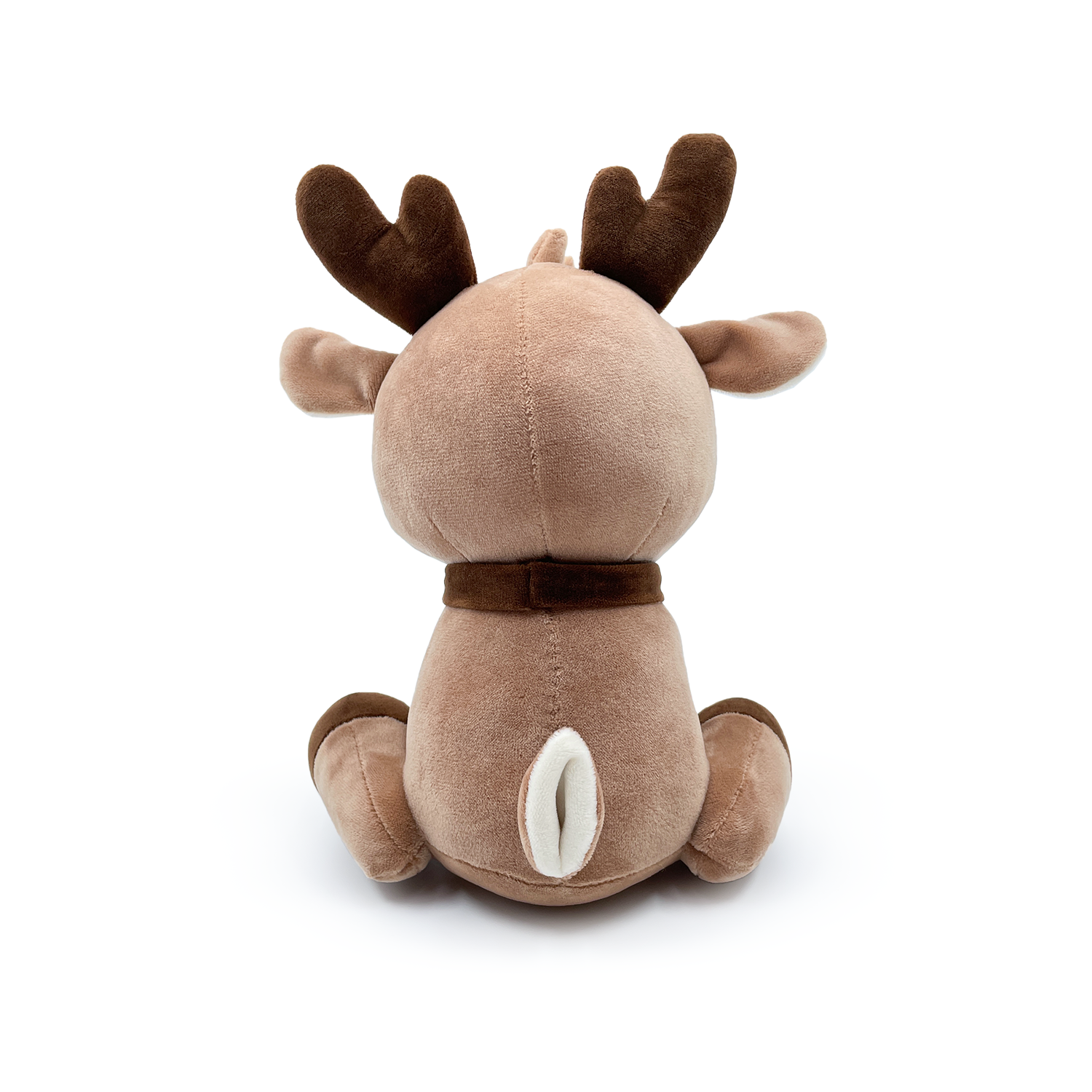 Reindeer Rammie (9in)