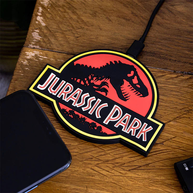 chargeur-sans-fil-jurassic-park-numskull