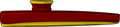 Slimecicle’s Kazoo