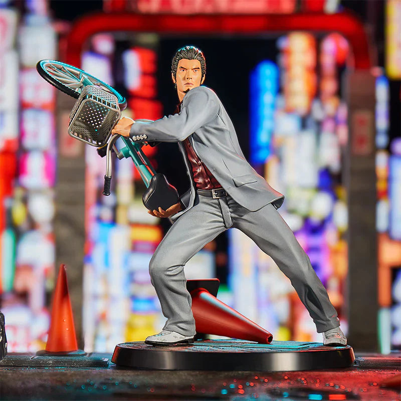 statue-ryu-ga-gotoku-numskull