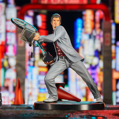 statue-ryu-ga-gotoku-numskull