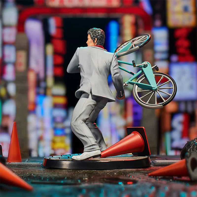 statue-ryu-ga-gotoku-numskull