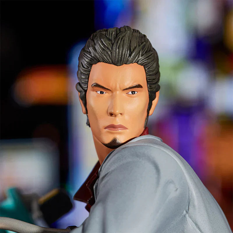 statue-ryu-ga-gotoku-numskull