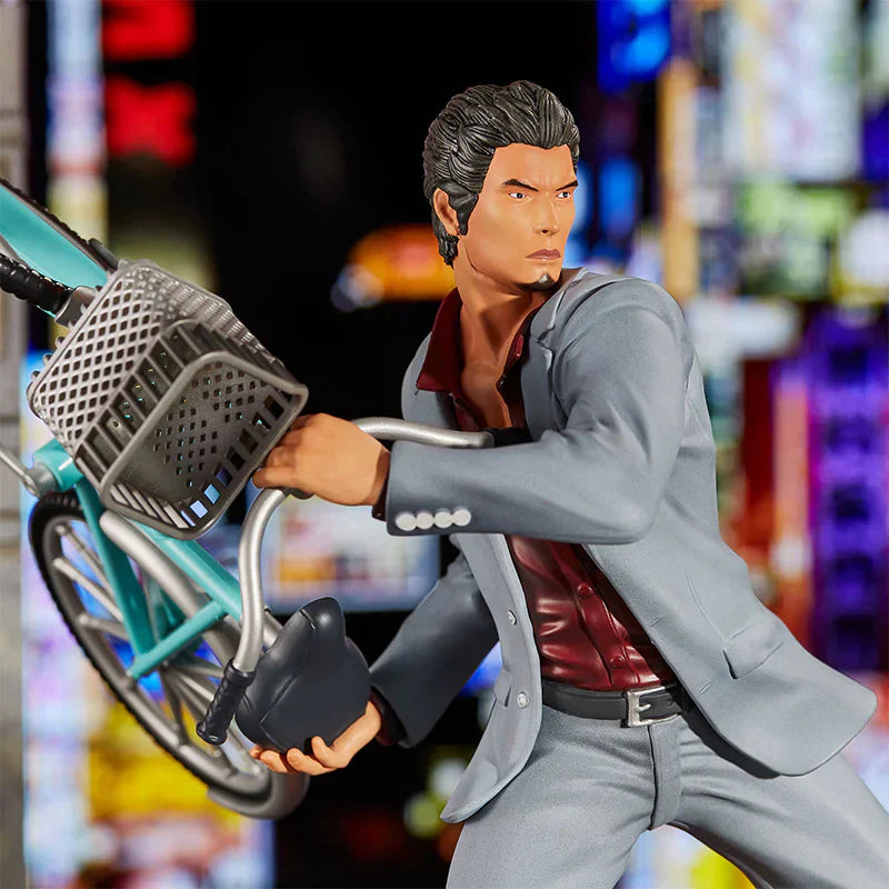 statue-ryu-ga-gotoku-numskull