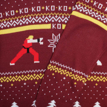 pull-de-noel-street-fighter-numskull
